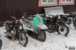 592 КБ