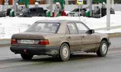 400 КБ