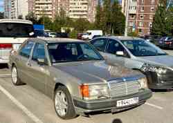 527 КБ