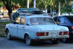 575 КБ
