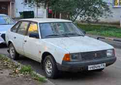 682 КБ