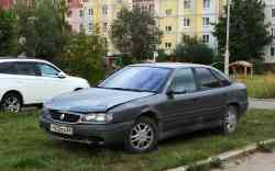 608 КБ