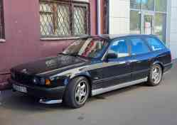 681 КБ