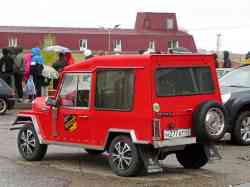 382 КБ