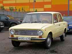 367 КБ