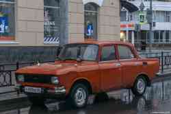 469 КБ