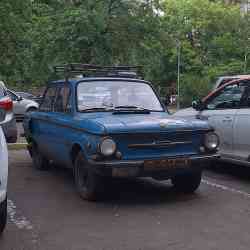 603 КБ