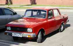 452 КБ