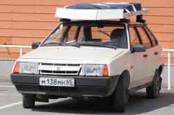 297 КБ