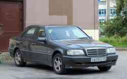 633 КБ
