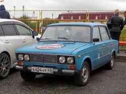 391 КБ