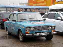 418 КБ
