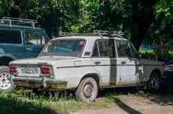 694 КБ