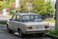 697 КБ