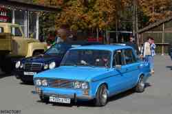 653 КБ