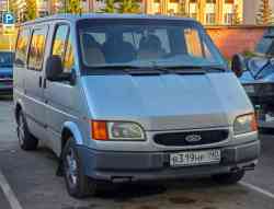 682 КБ