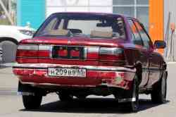 332 КБ