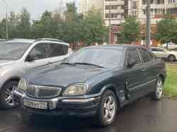 308 КБ