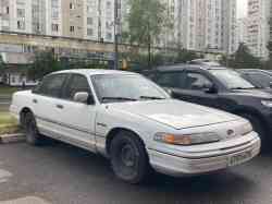 302 КБ