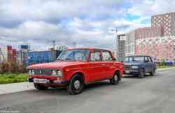 541 КБ