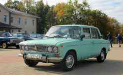594 КБ