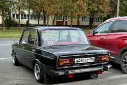 496 КБ