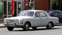 450 КБ