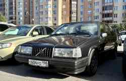 453 КБ