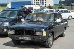 677 КБ