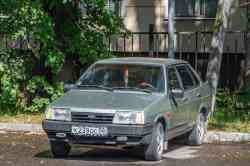 676 КБ