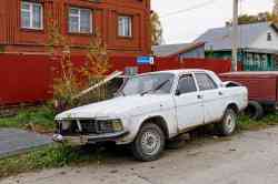 685 КБ