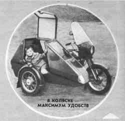 412 КБ