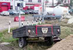 592 КБ