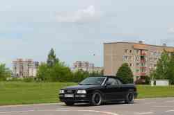533 КБ