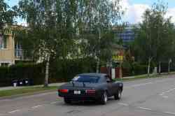 542 КБ