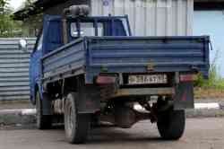 376 КБ