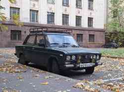 426 КБ