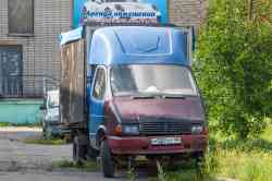 676 КБ