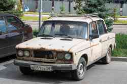 682 КБ