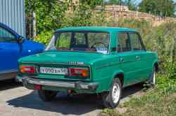 679 КБ