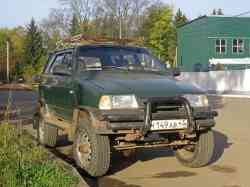 466 КБ