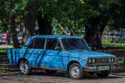693 КБ