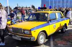 676 КБ