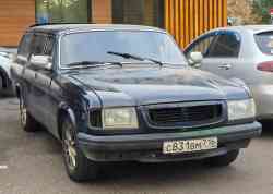 682 КБ