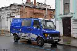 634 КБ