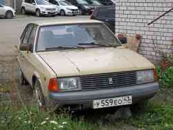 401 КБ