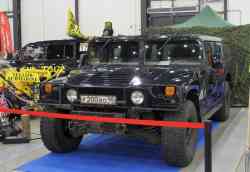 641 КБ