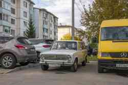 684 КБ