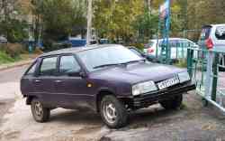 675 КБ