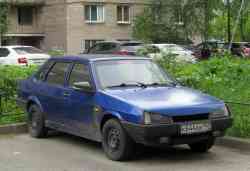 428 КБ
